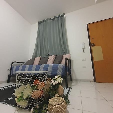 Willa Chafbius Downtown Deluxe Cagliari Zewnętrze zdjęcie